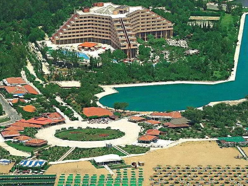 Grand Prestige location